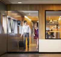 viet-asia-tour-amari-don-muang-airport-bangkok (40)